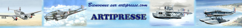 Artipresse